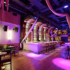 $19 VIP Ticket: Open Bar Halloween Party