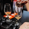 $25 Ticket To Analogue Whiskey Festival